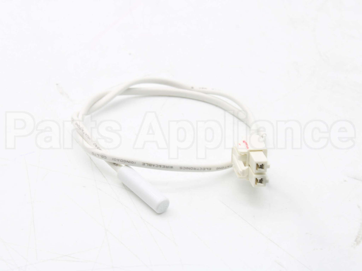 5304515161 Frigidaire Defrost Sensor