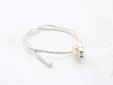 5304515161 Frigidaire Defrost Sensor