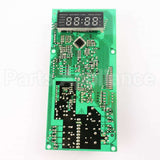 5304515170 Frigidaire Pc Board