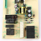 5304515170 Frigidaire Pc Board