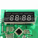 5304515170 Frigidaire Pc Board
