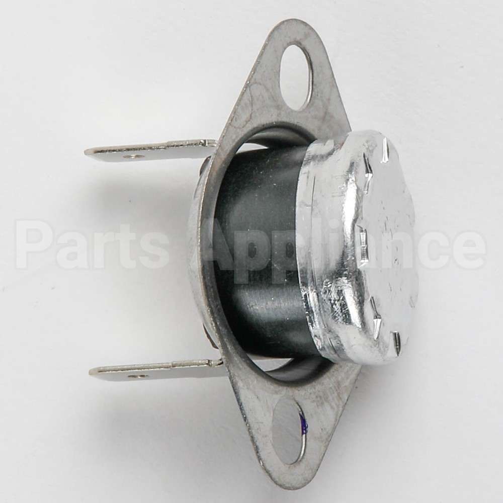 5304515178 Frigidaire Thermostat