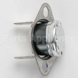 5304515178 Frigidaire Thermostat
