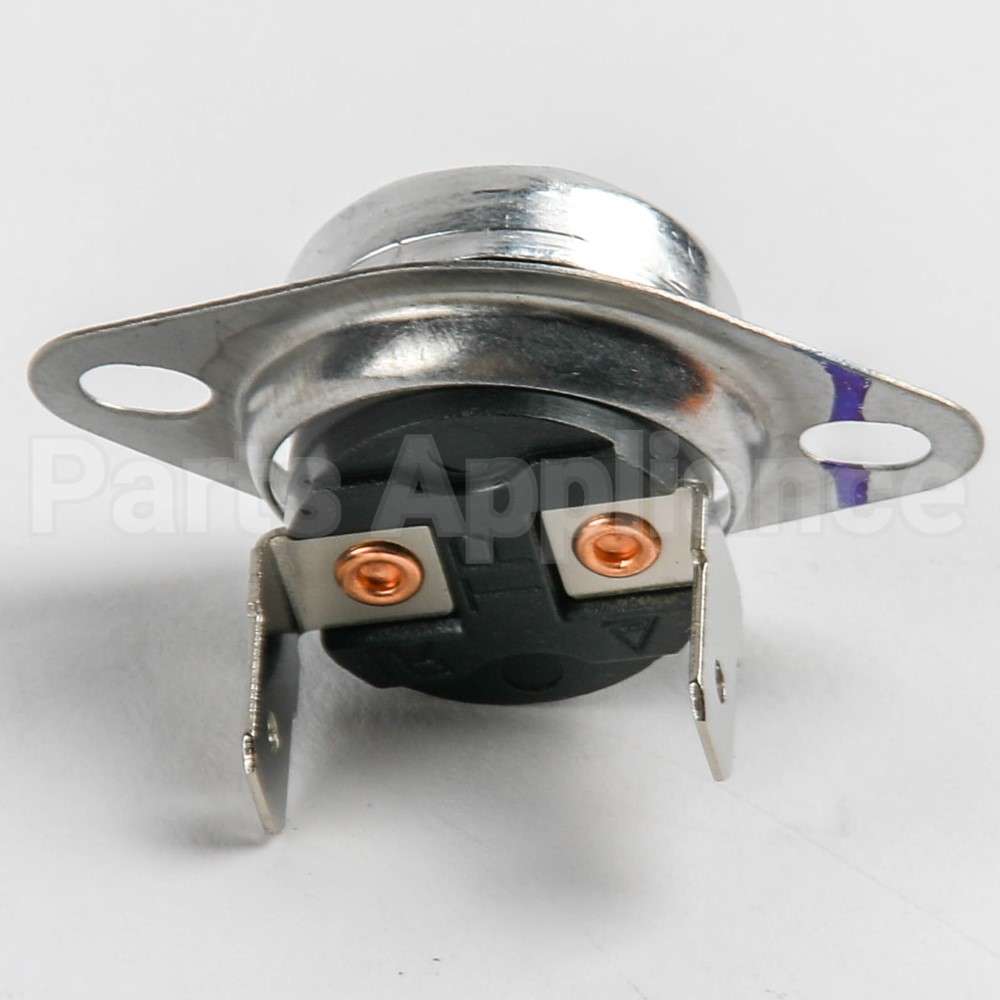 5304515178 Frigidaire Thermostat