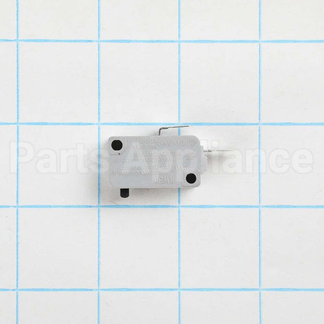 5304515182 Frigidaire Switch