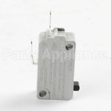 5304515182 Frigidaire Switch