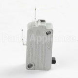 5304515182 Frigidaire Switch