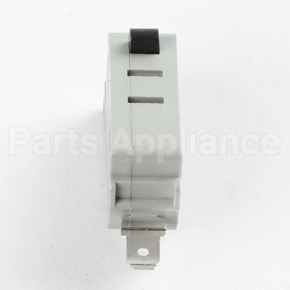 5304515182 Frigidaire Switch