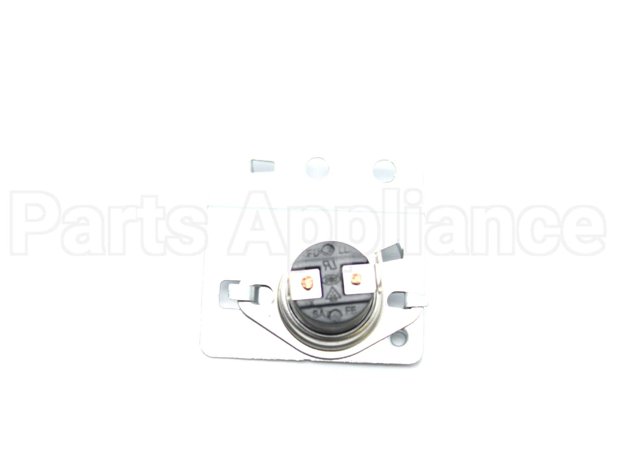 5304515183 Frigidaire Thermostat