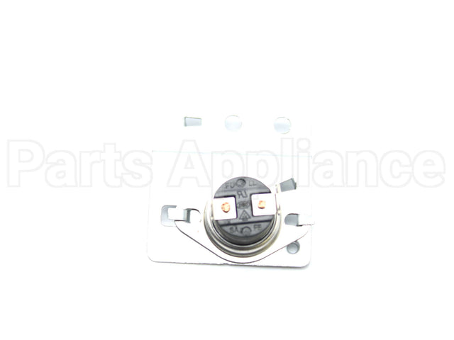 5304515183 Frigidaire Thermostat