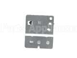 5304515183 Frigidaire Thermostat