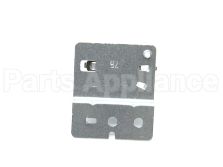 5304515183 Frigidaire Thermostat