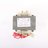 5304515184 Frigidaire Transformer