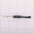 5304515185 Frigidaire Diode