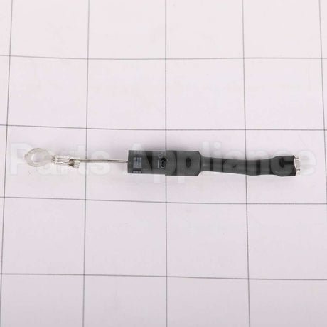 5304515185 Frigidaire Diode