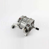 5304515226 Frigidaire Motor