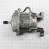 5304515226 Frigidaire Motor