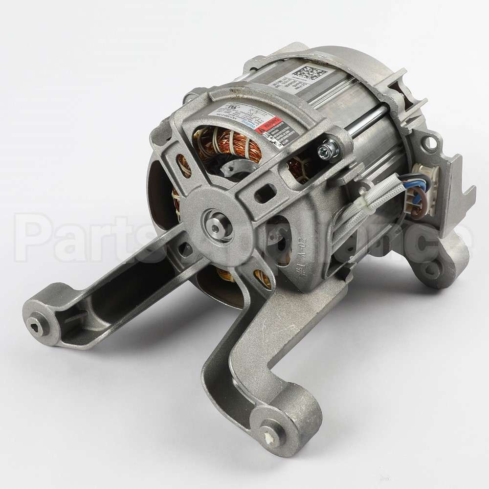 5304515226 Frigidaire Motor