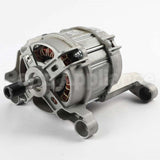 5304515226 Frigidaire Motor