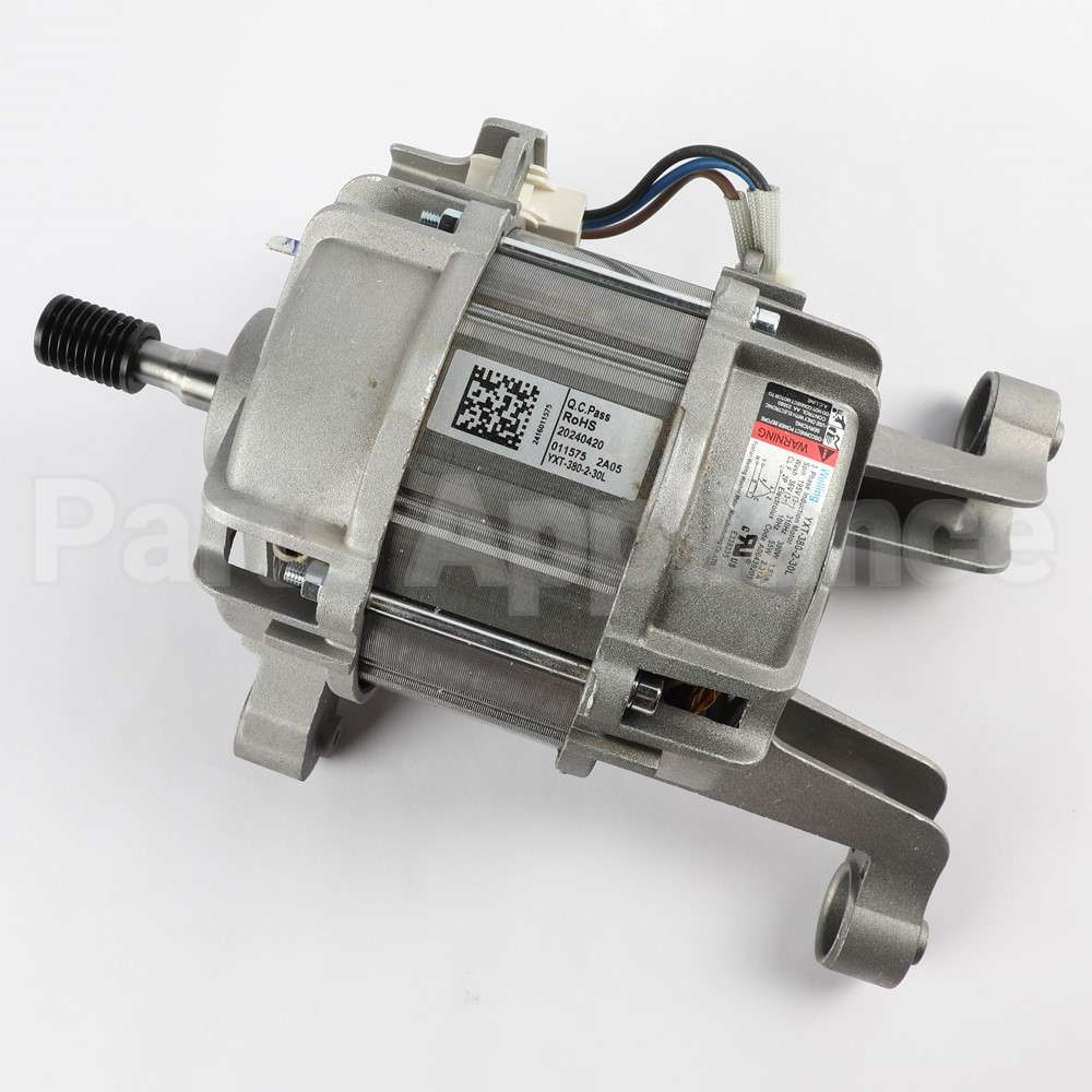 5304515226 Frigidaire Motor