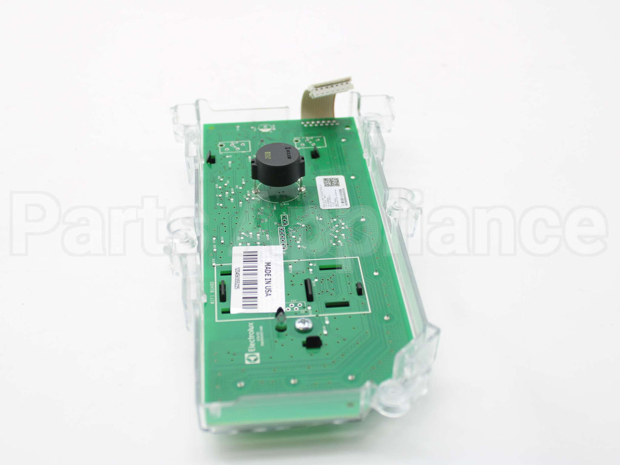 5304515232 Frigidaire Board Assy