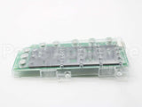 5304515232 Frigidaire Board Assy