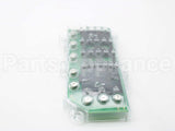 5304515232 Frigidaire Board Assy