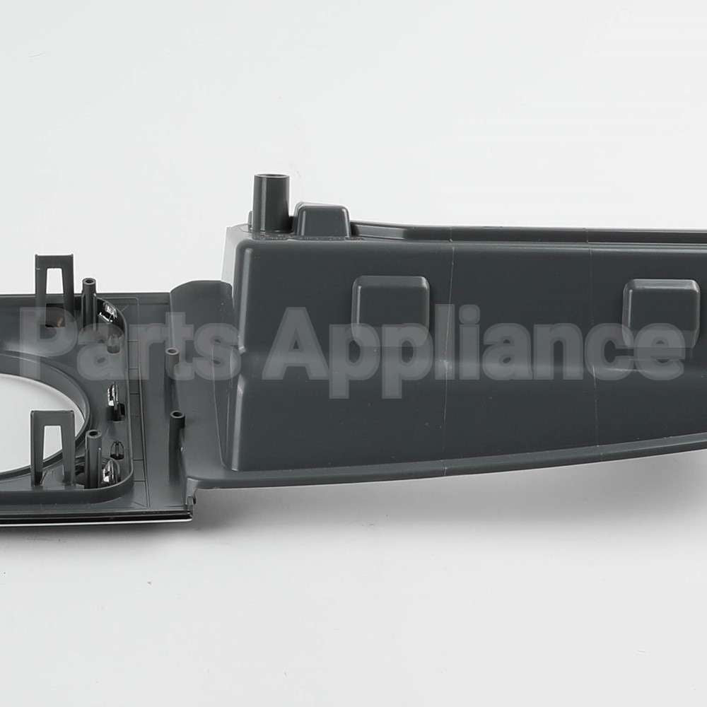 5304515234 Frigidaire Console Assembly
