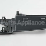 5304515234 Frigidaire Console Assembly