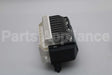 5304515236 Frigidaire Motor Control