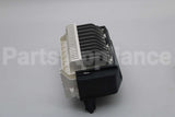 5304515236 Frigidaire Motor Control