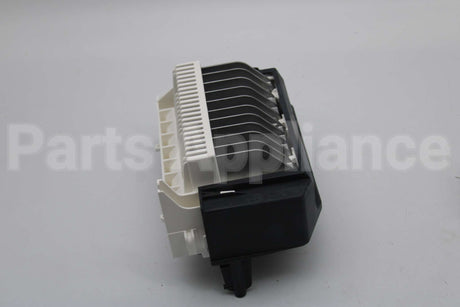 5304515236 Frigidaire Motor Control