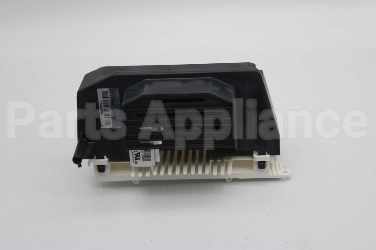 5304515236 Frigidaire Motor Control