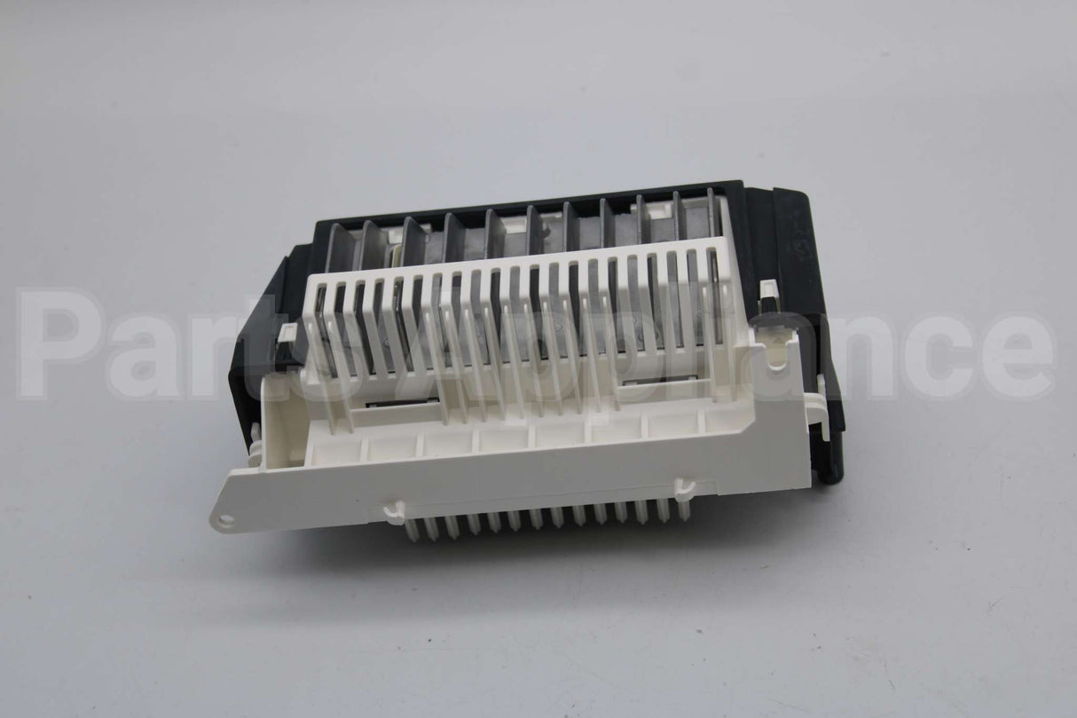 5304515236 Frigidaire Motor Control