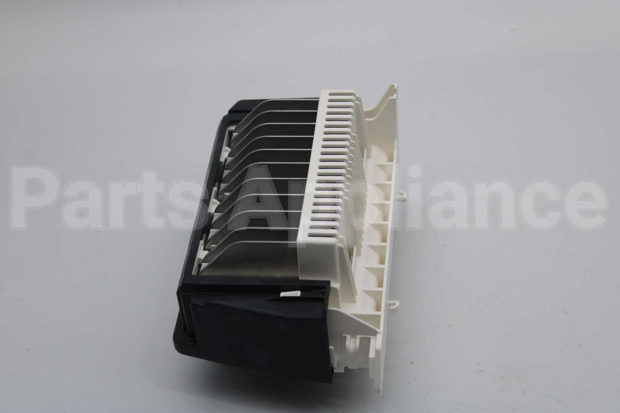 5304515236 Frigidaire Motor Control