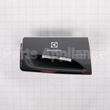 5304515237 Frigidaire Handle Assembly