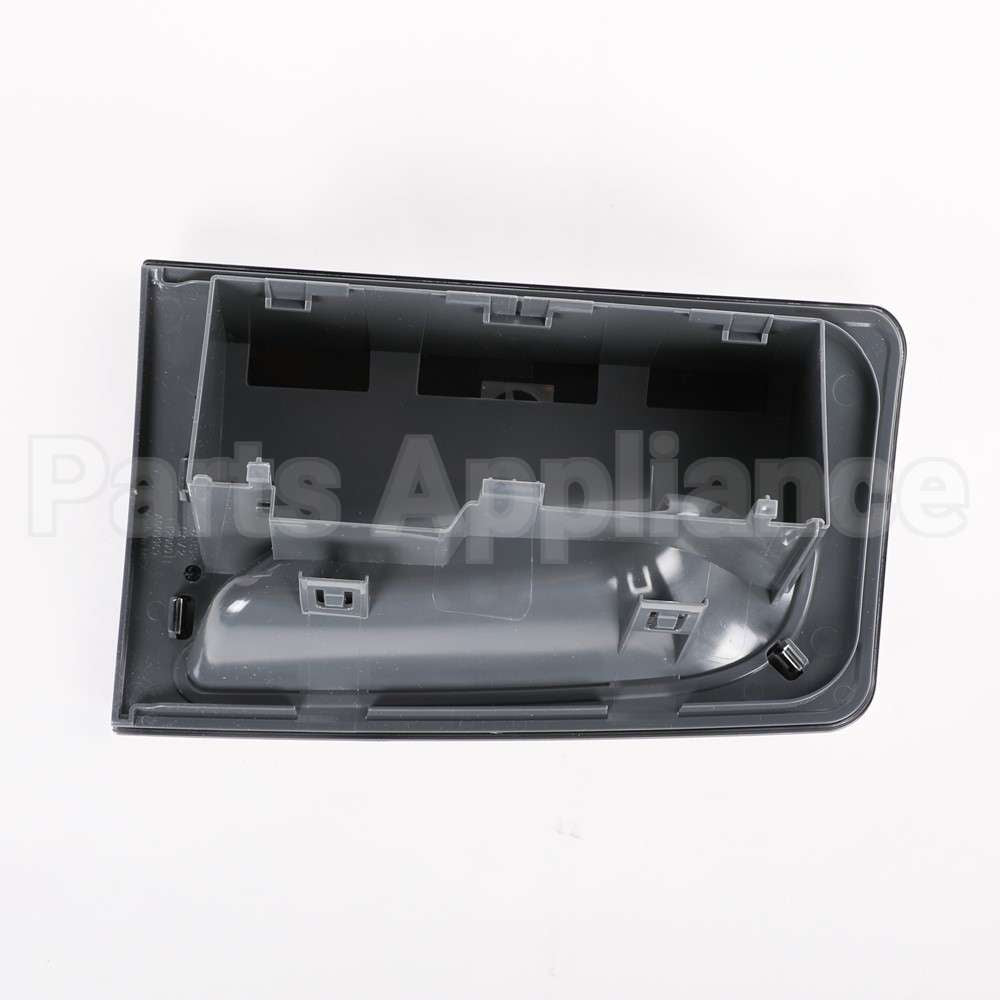 5304515237 Frigidaire Handle Assembly