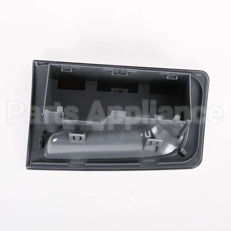 5304515237 Frigidaire Handle Assembly