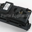 5304515238 Frigidaire Main Board