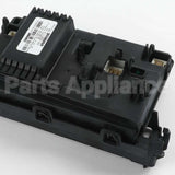 5304515238 Frigidaire Main Board