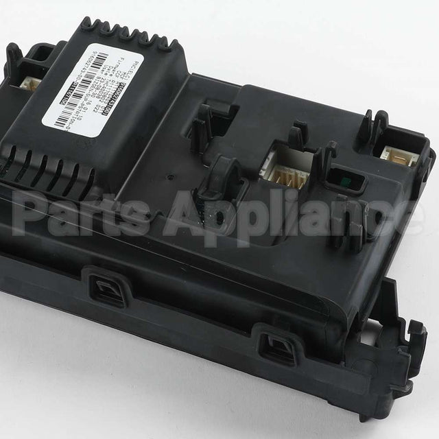 5304515238 Frigidaire Main Board