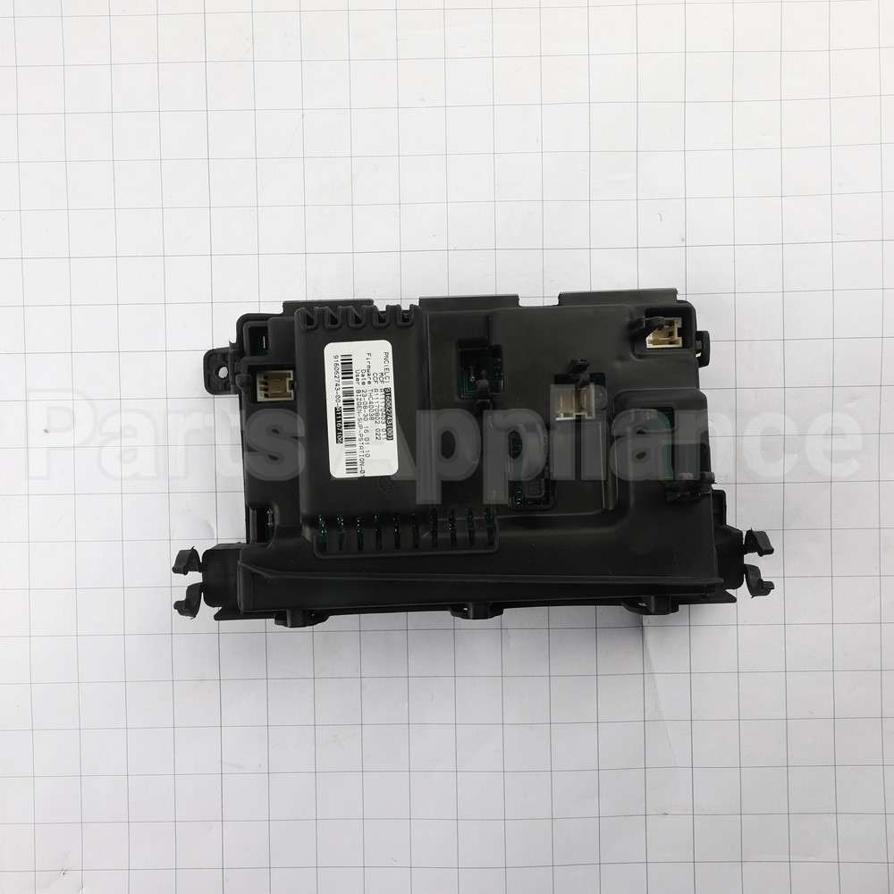 5304515238 Frigidaire Main Board