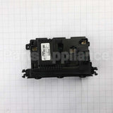 5304515238 Frigidaire Main Board