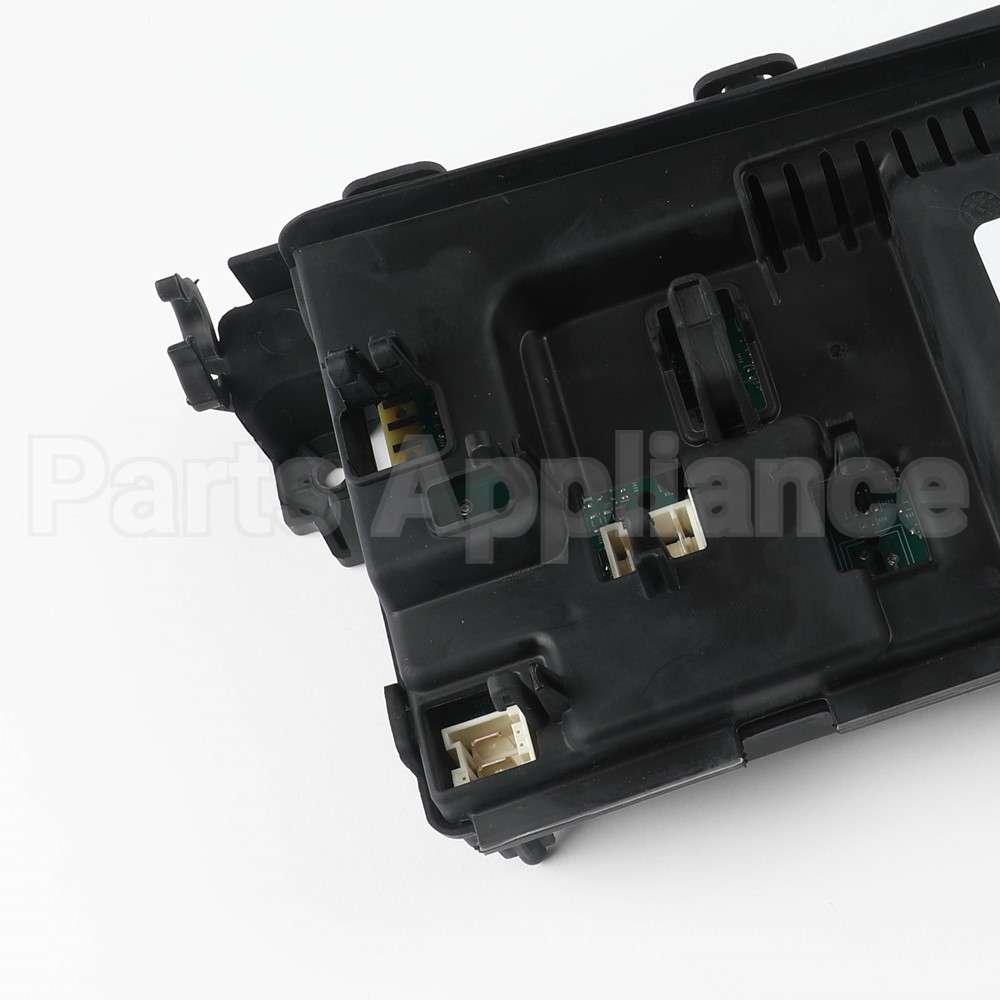 5304515238 Frigidaire Main Board