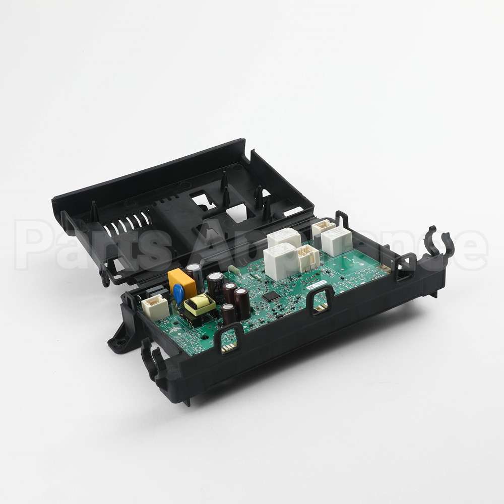 5304515238 Frigidaire Main Board