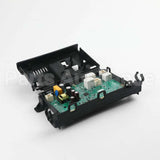 5304515238 Frigidaire Main Board