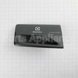 5304515293 Frigidaire Handle Assembly