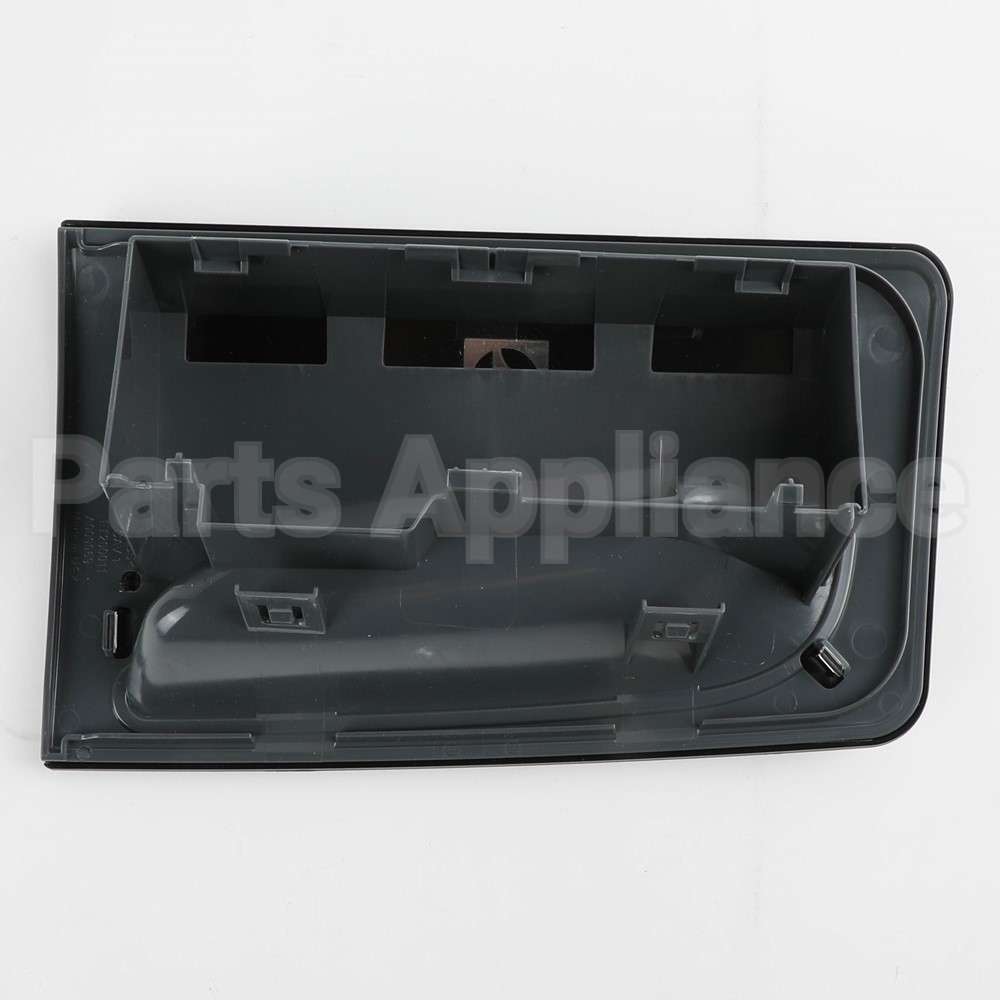 5304515293 Frigidaire Handle Assembly