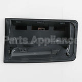 5304515293 Frigidaire Handle Assembly