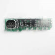 5304515294 Frigidaire Board Assembly